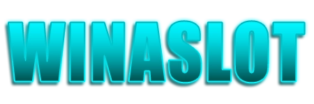 Logo Baru