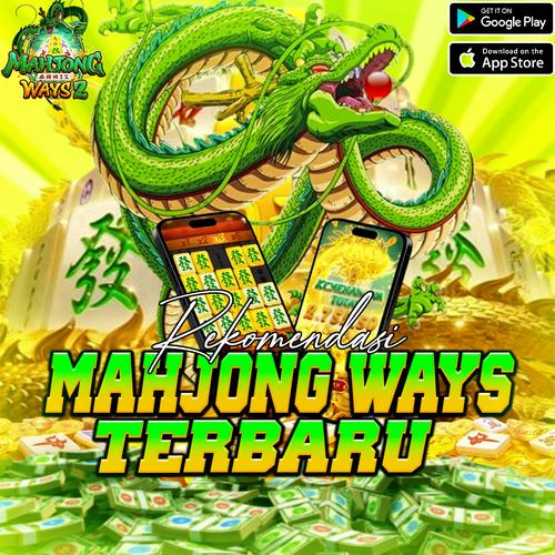 WINASLOT { Menyesuaikan Tingkat Volatilitas Mesin Slot dengan Pengelolaan Risiko
