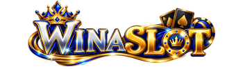 WINASLOT